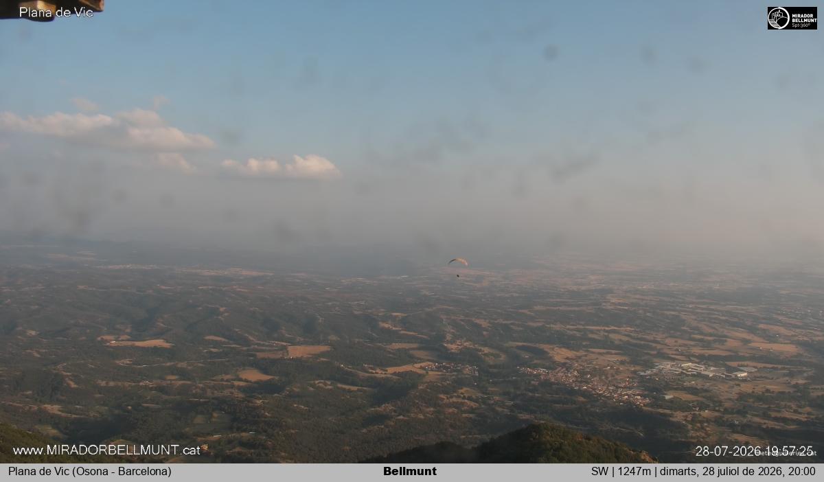 Bellmunt