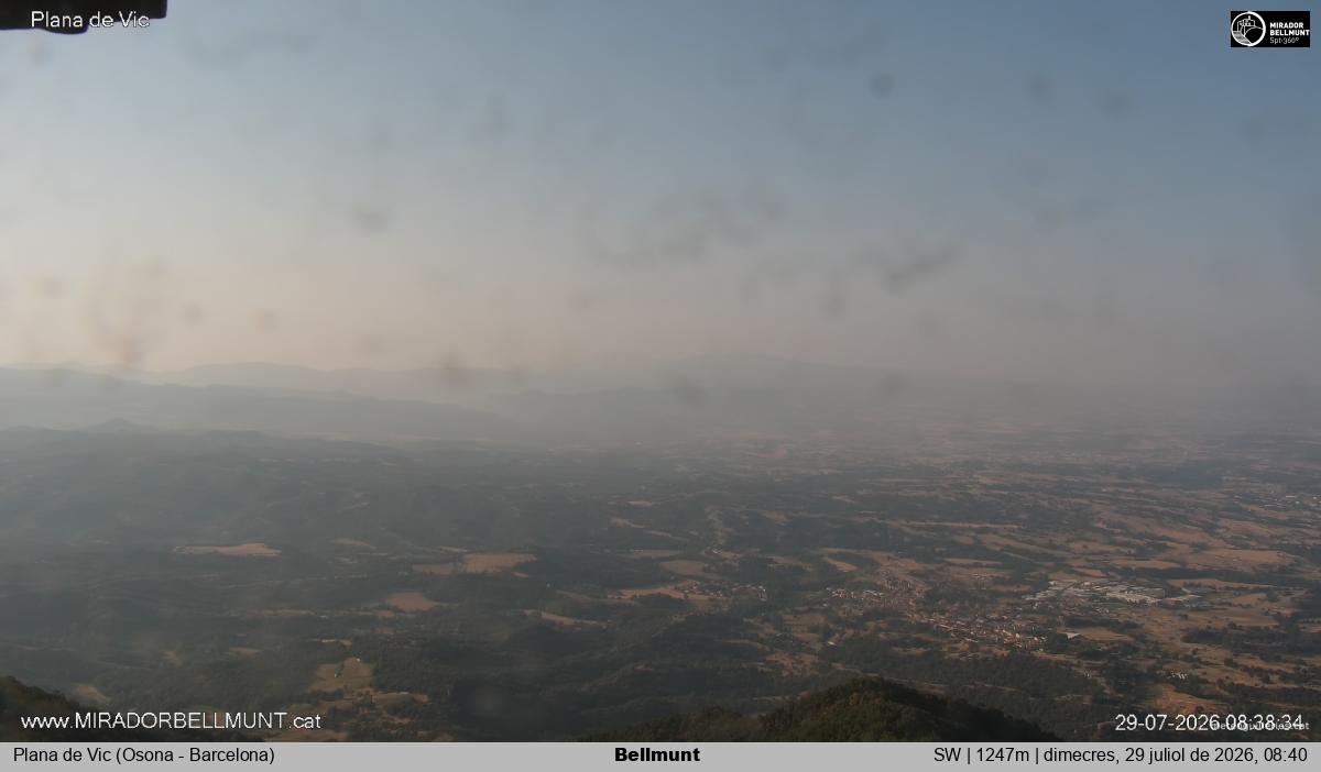 Bellmunt