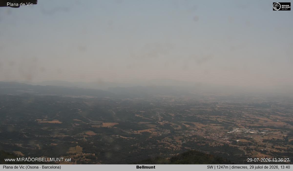 Bellmunt