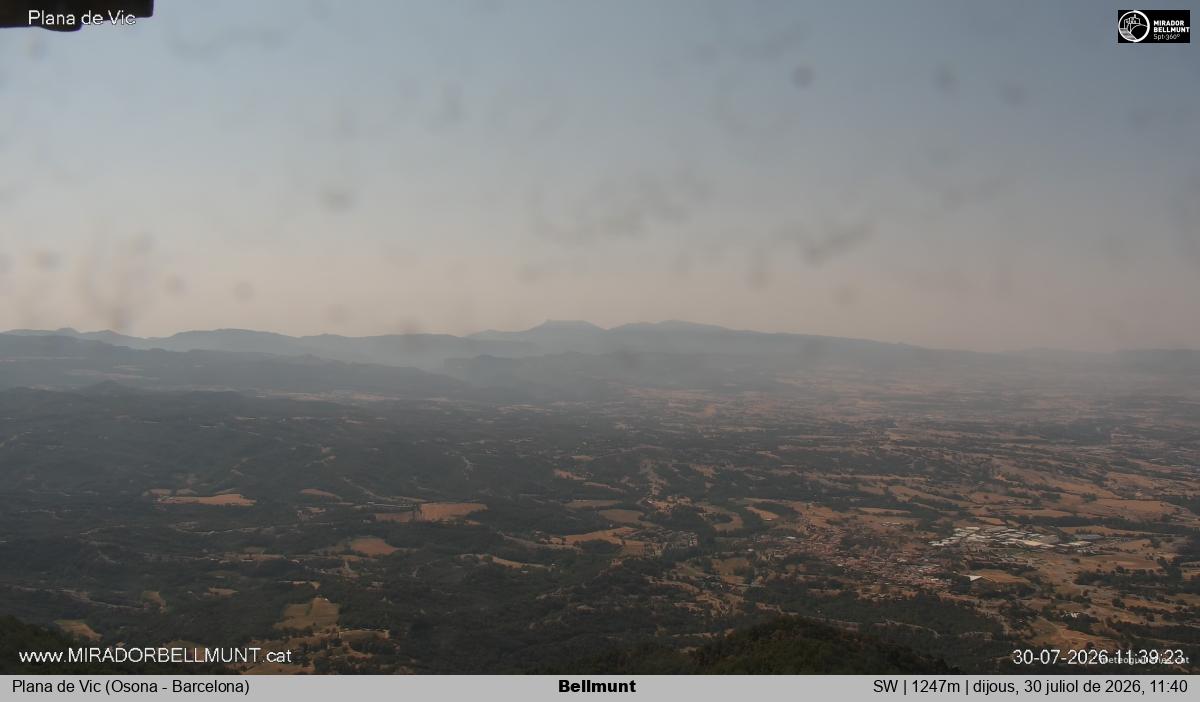 Bellmunt