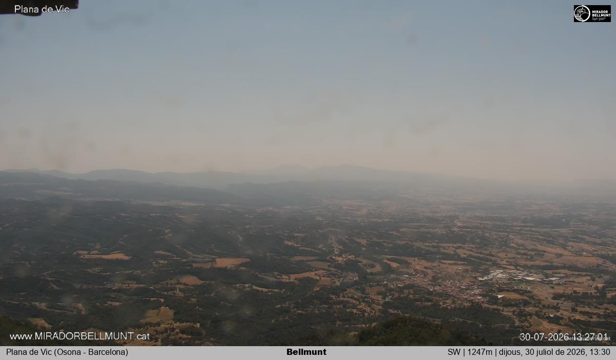 Bellmunt