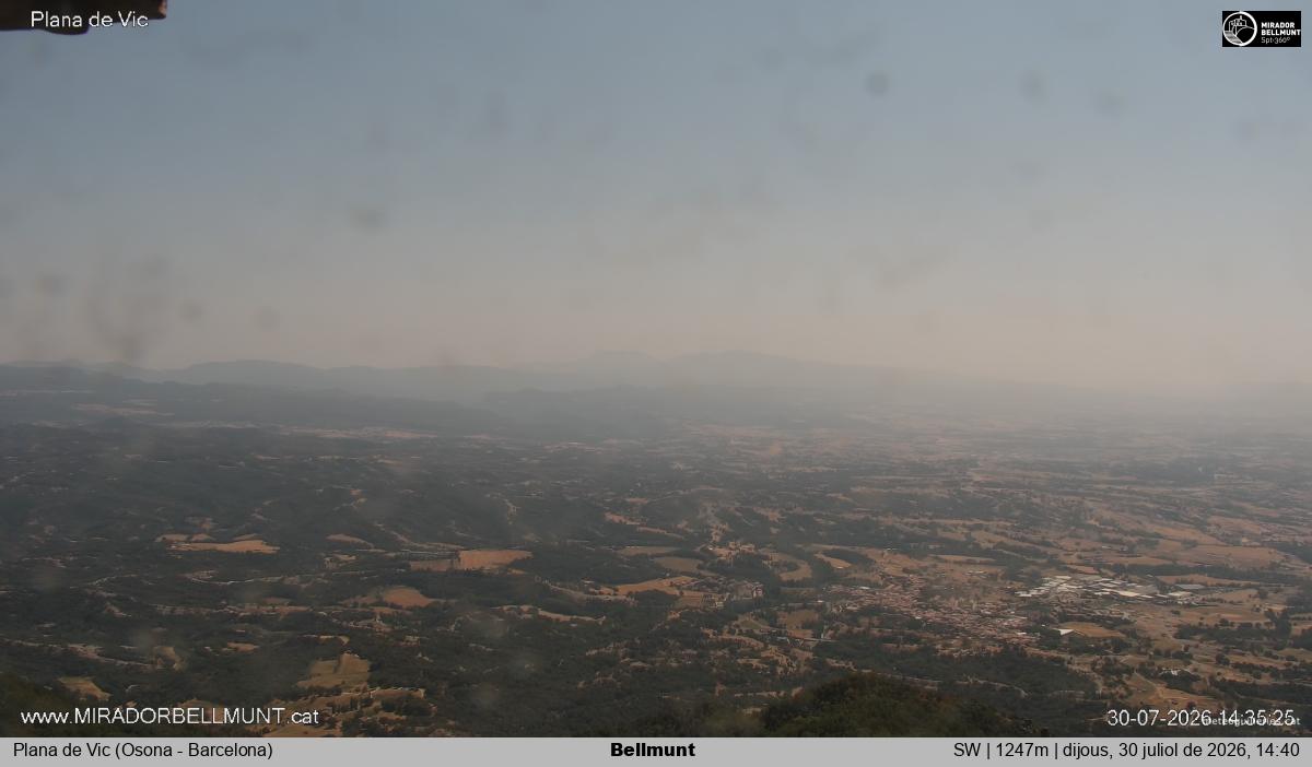 Bellmunt