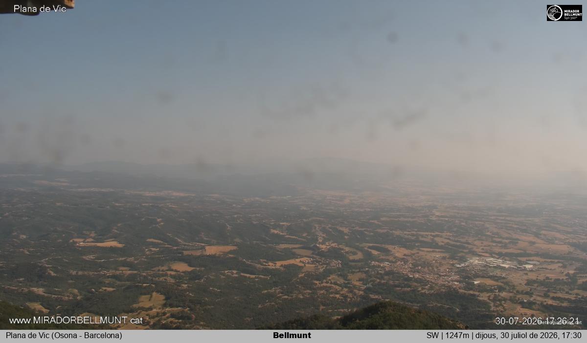 Bellmunt