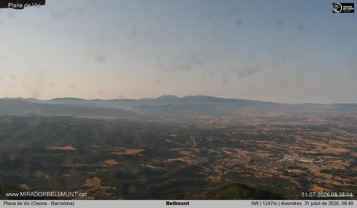 Bellmunt