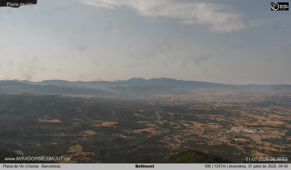 Bellmunt