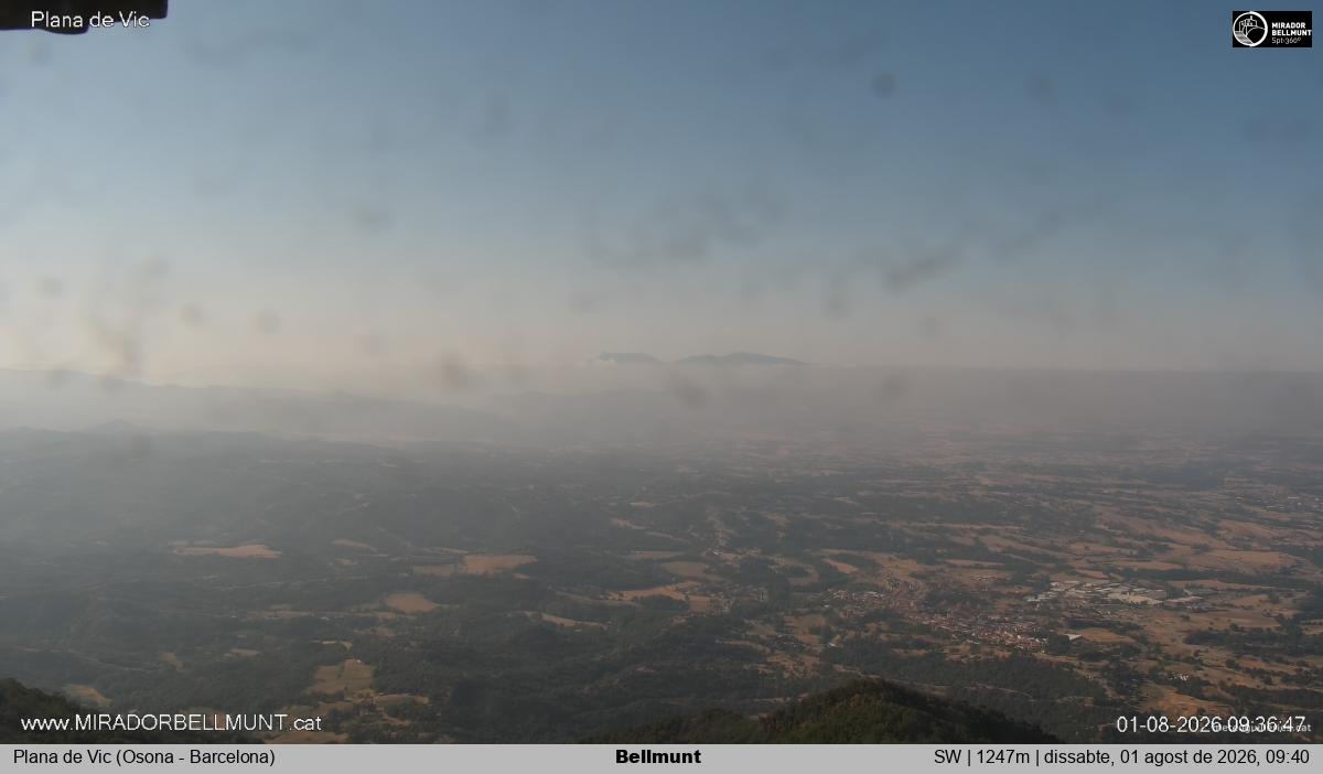 Bellmunt