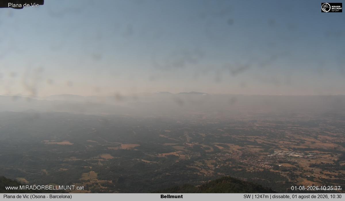 Bellmunt