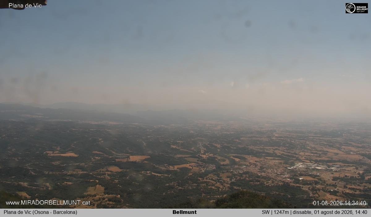 Bellmunt