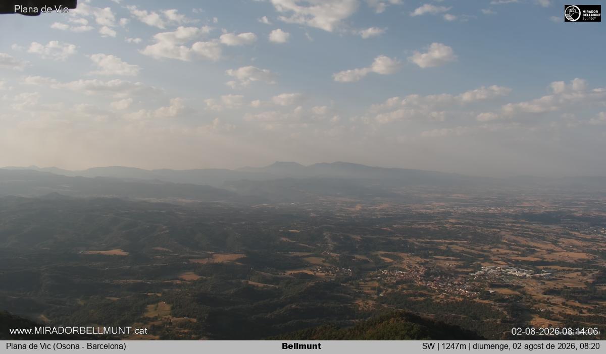 Bellmunt
