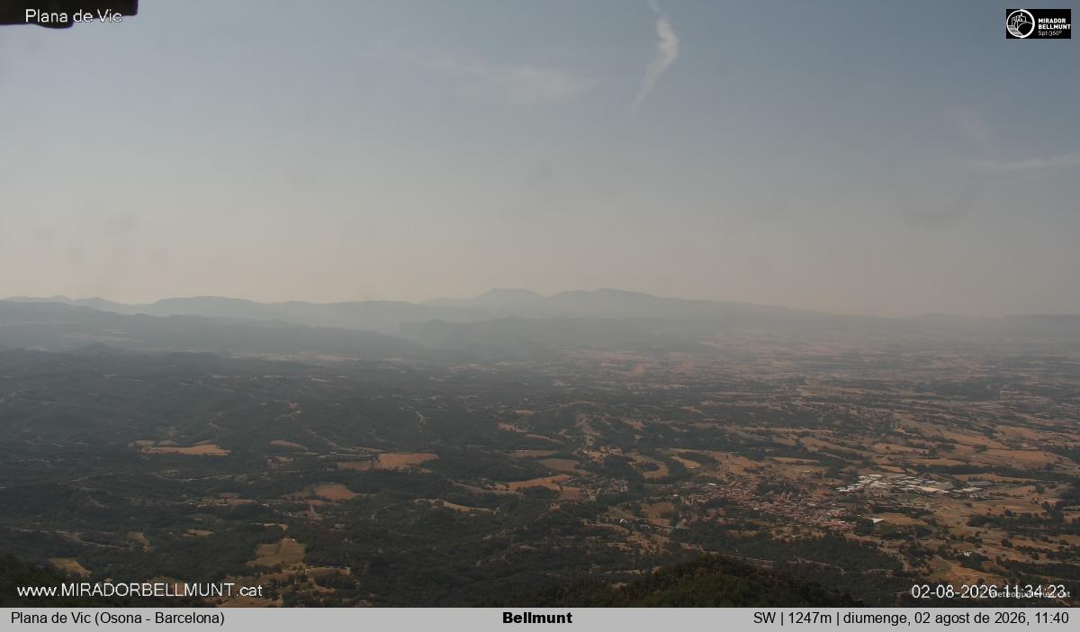 Bellmunt