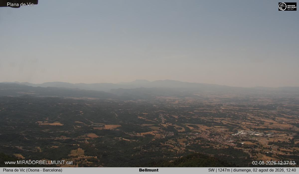 Bellmunt