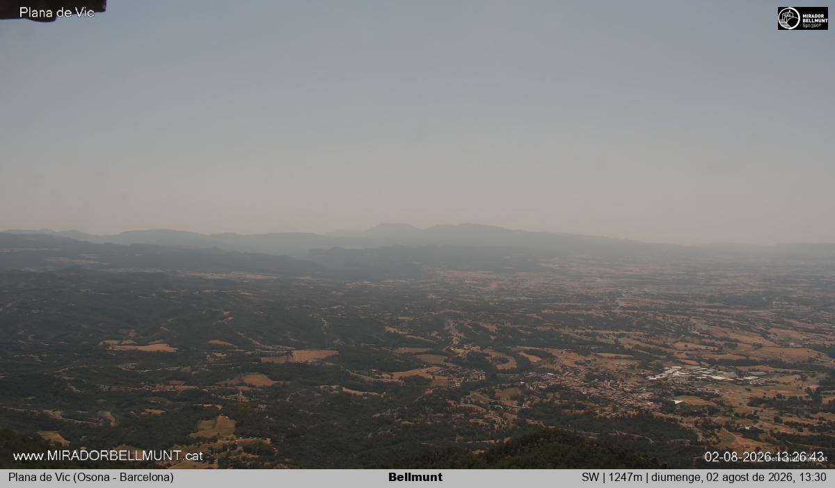 Bellmunt