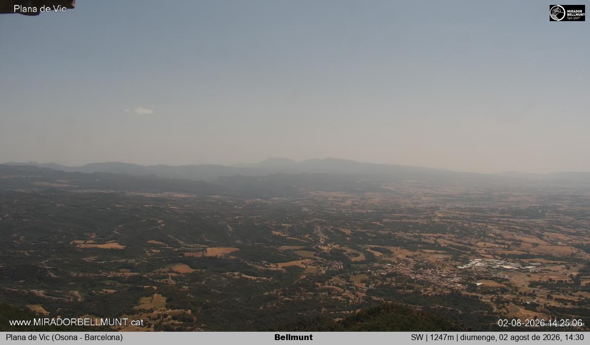 Bellmunt