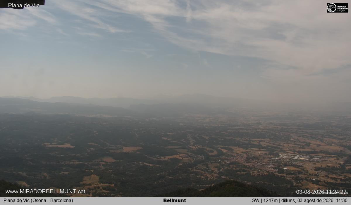 Bellmunt