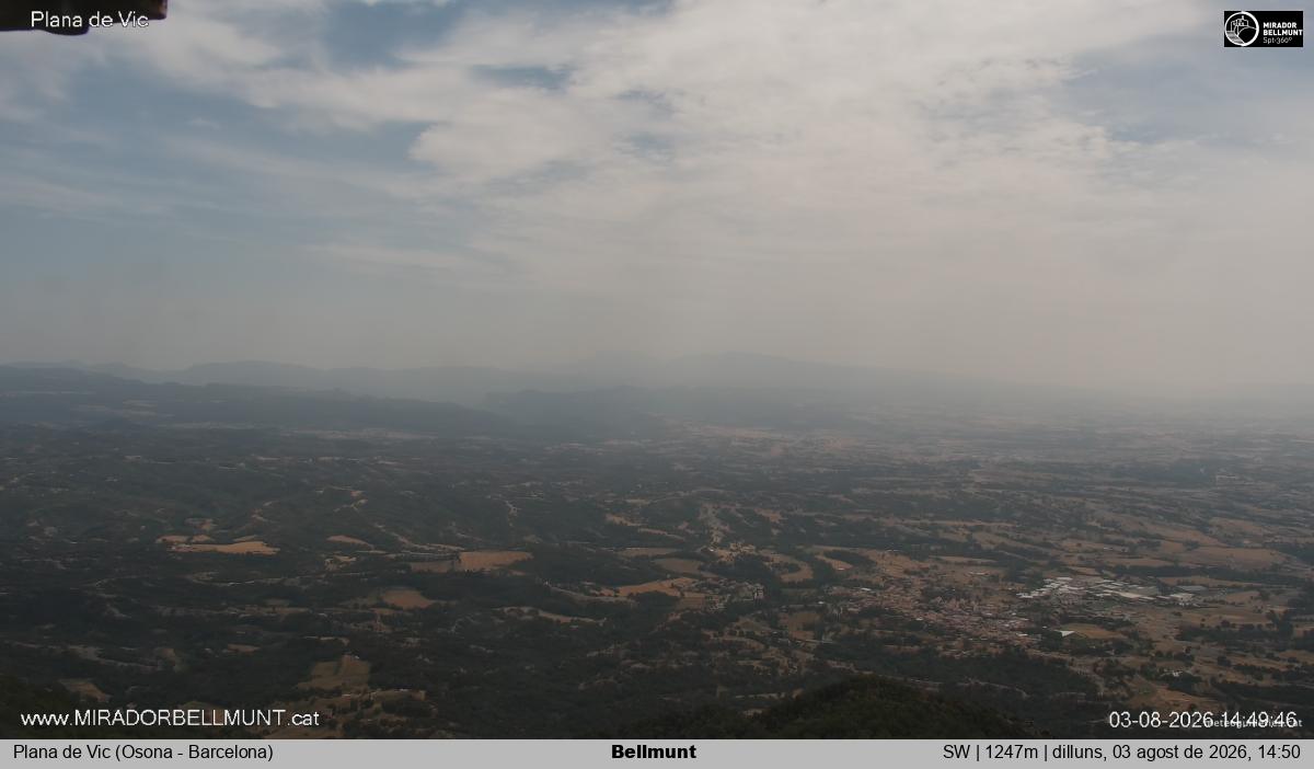 Bellmunt
