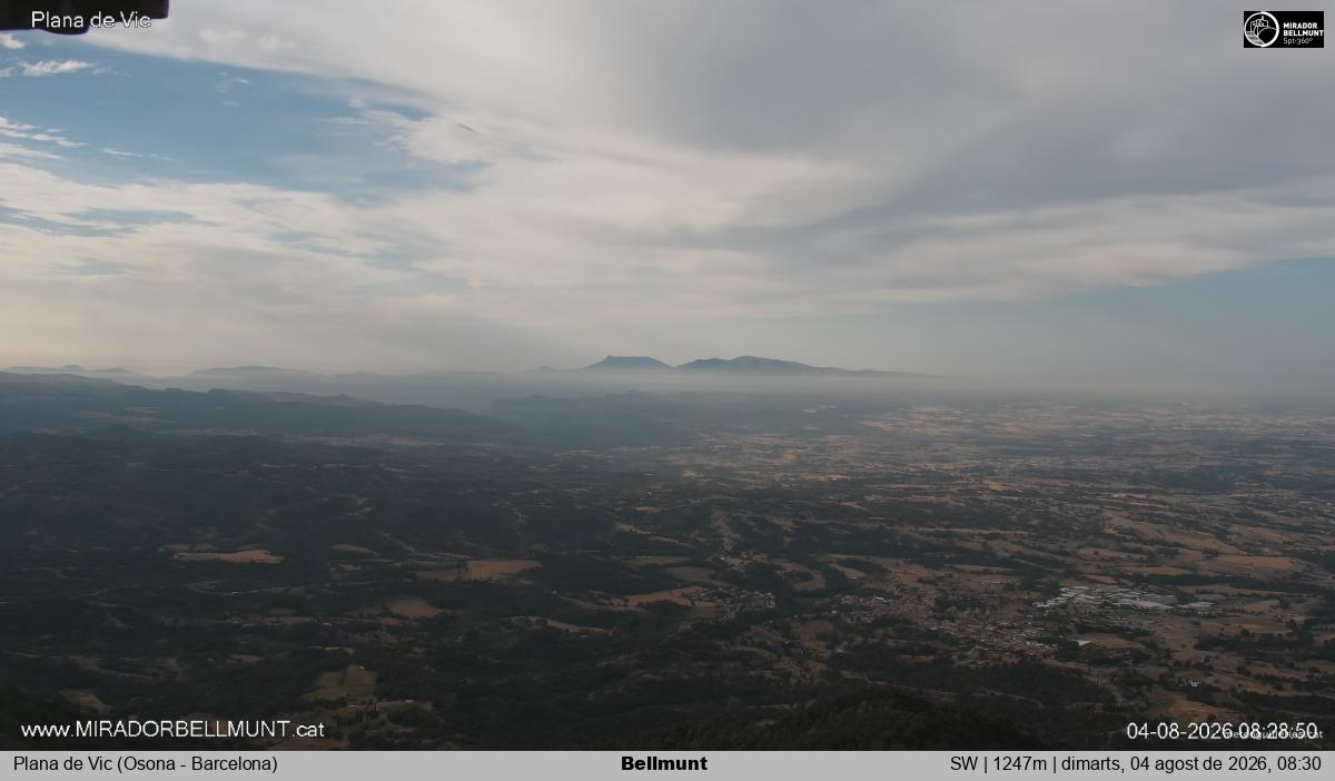 Bellmunt