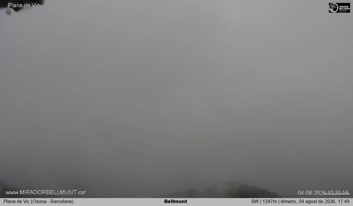 Bellmunt