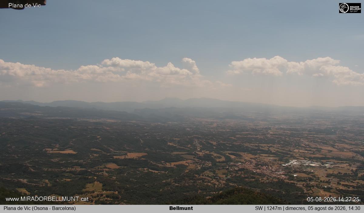 Bellmunt