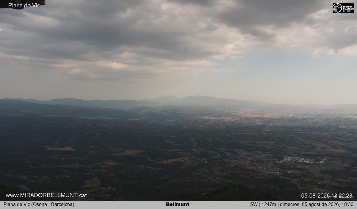 Bellmunt