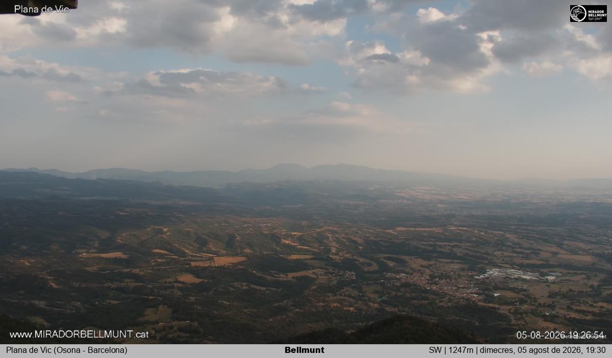 Bellmunt