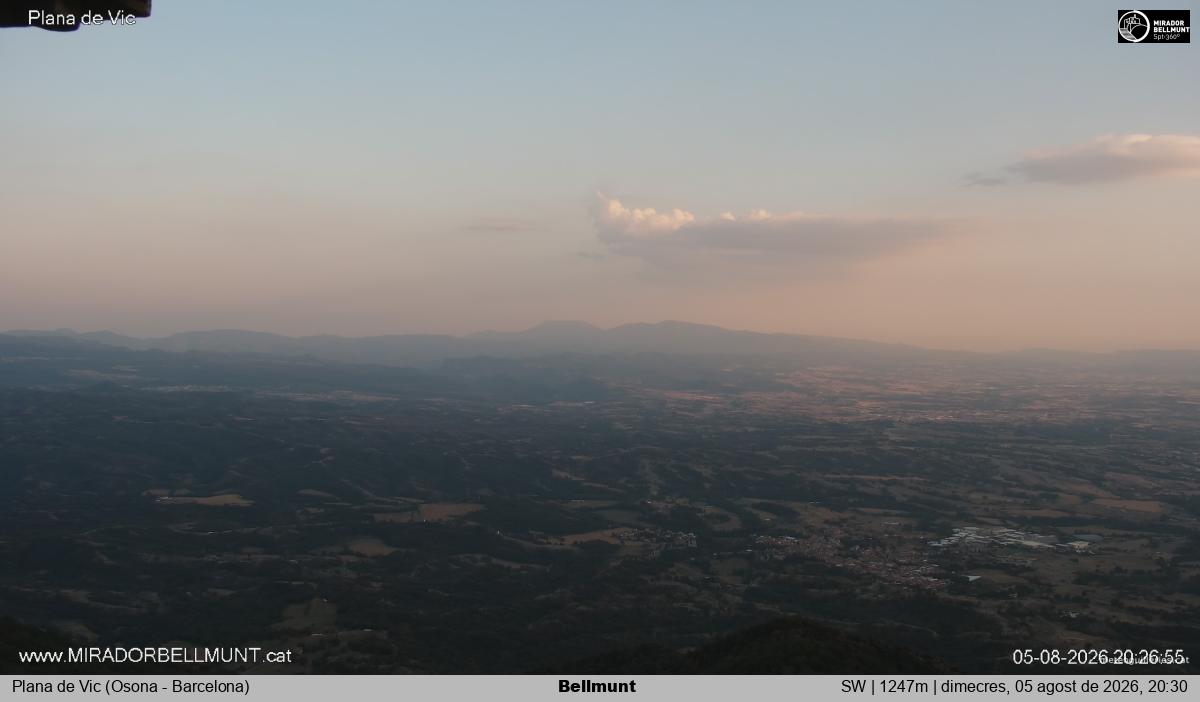 Bellmunt
