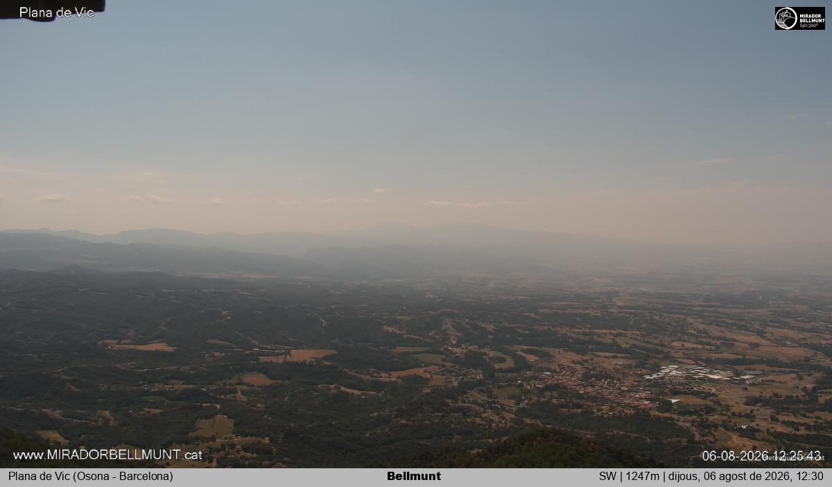 Bellmunt