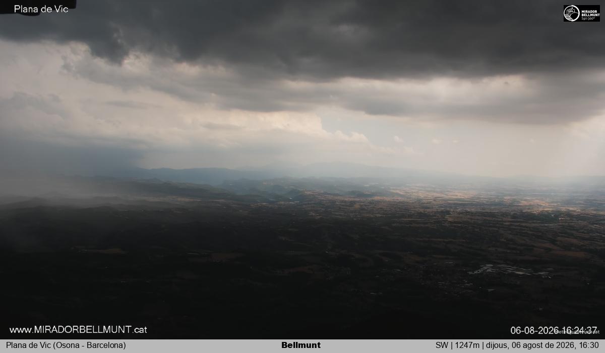 Bellmunt