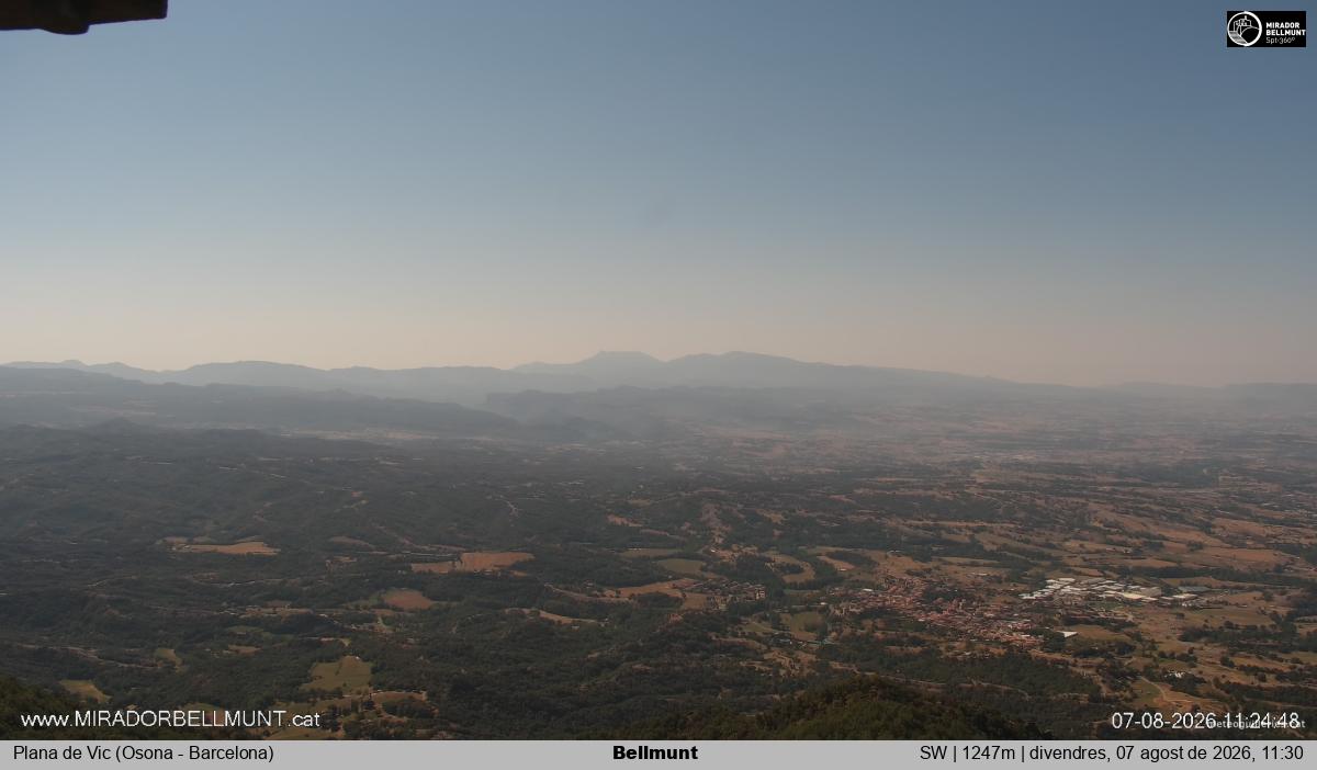 Bellmunt