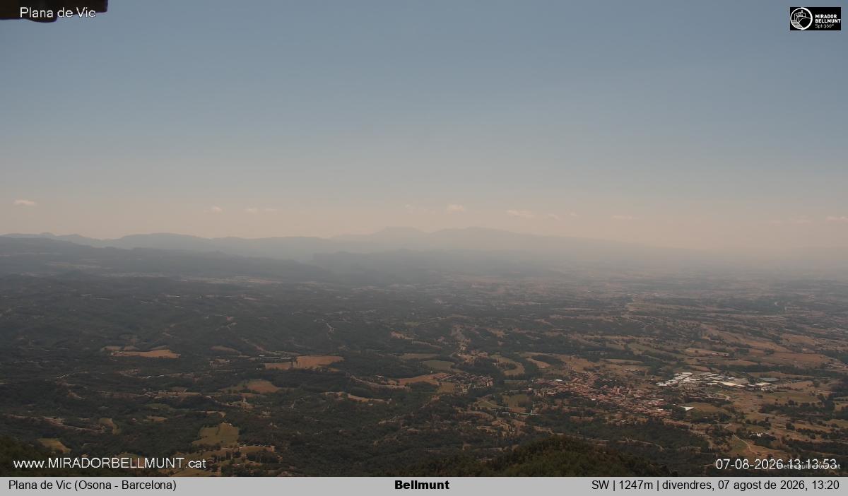 Bellmunt