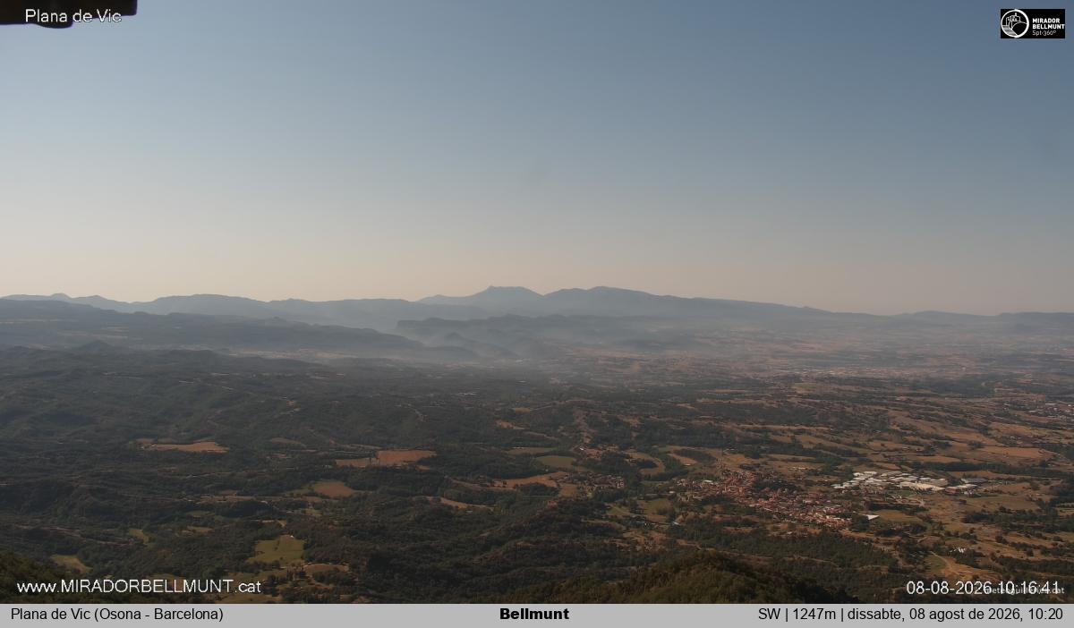 Bellmunt