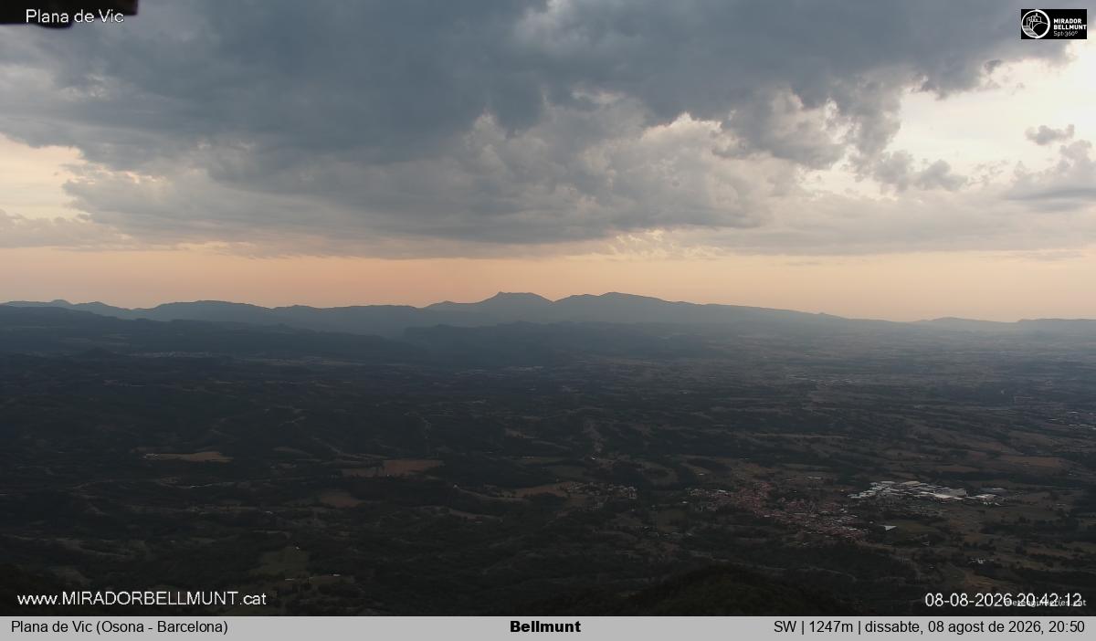 Bellmunt