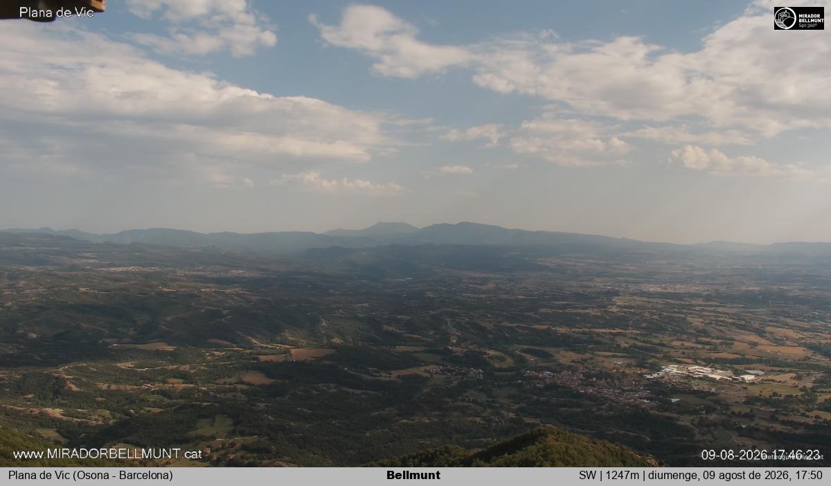 Bellmunt