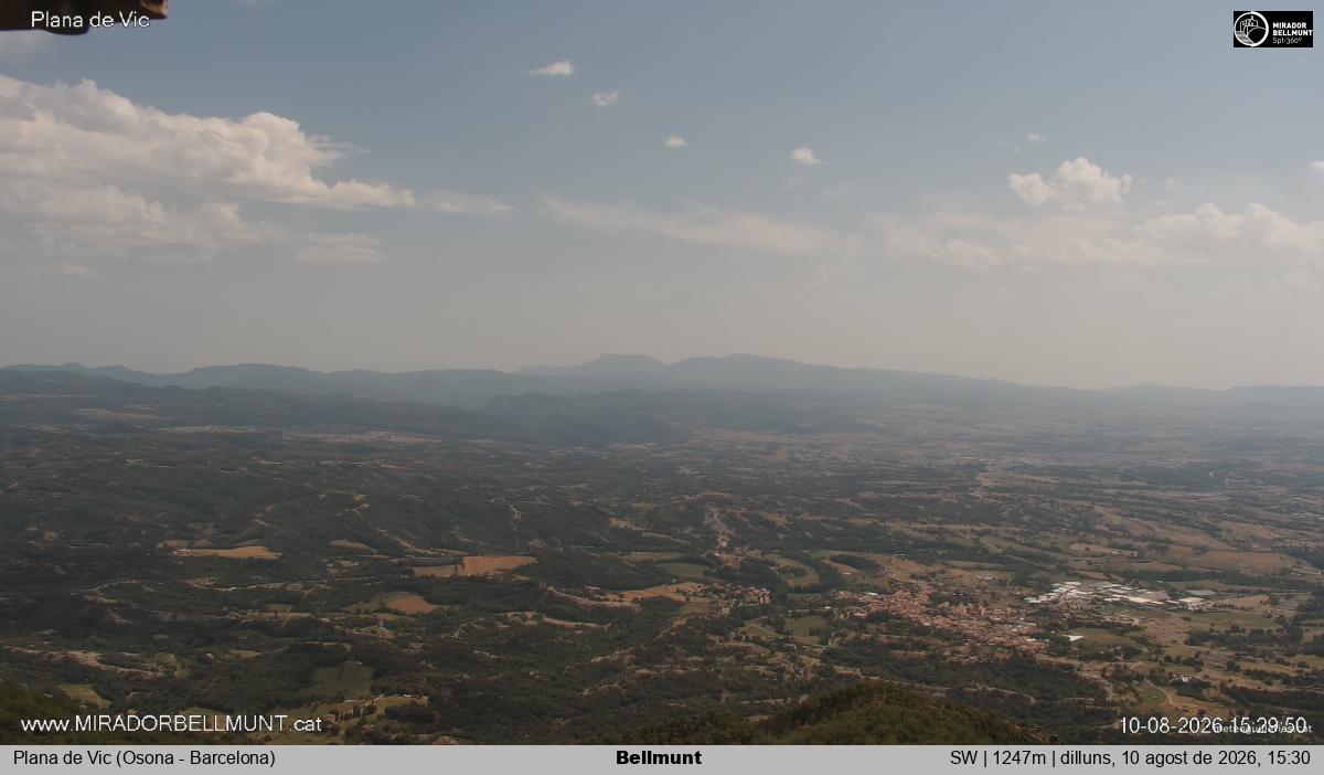 Bellmunt