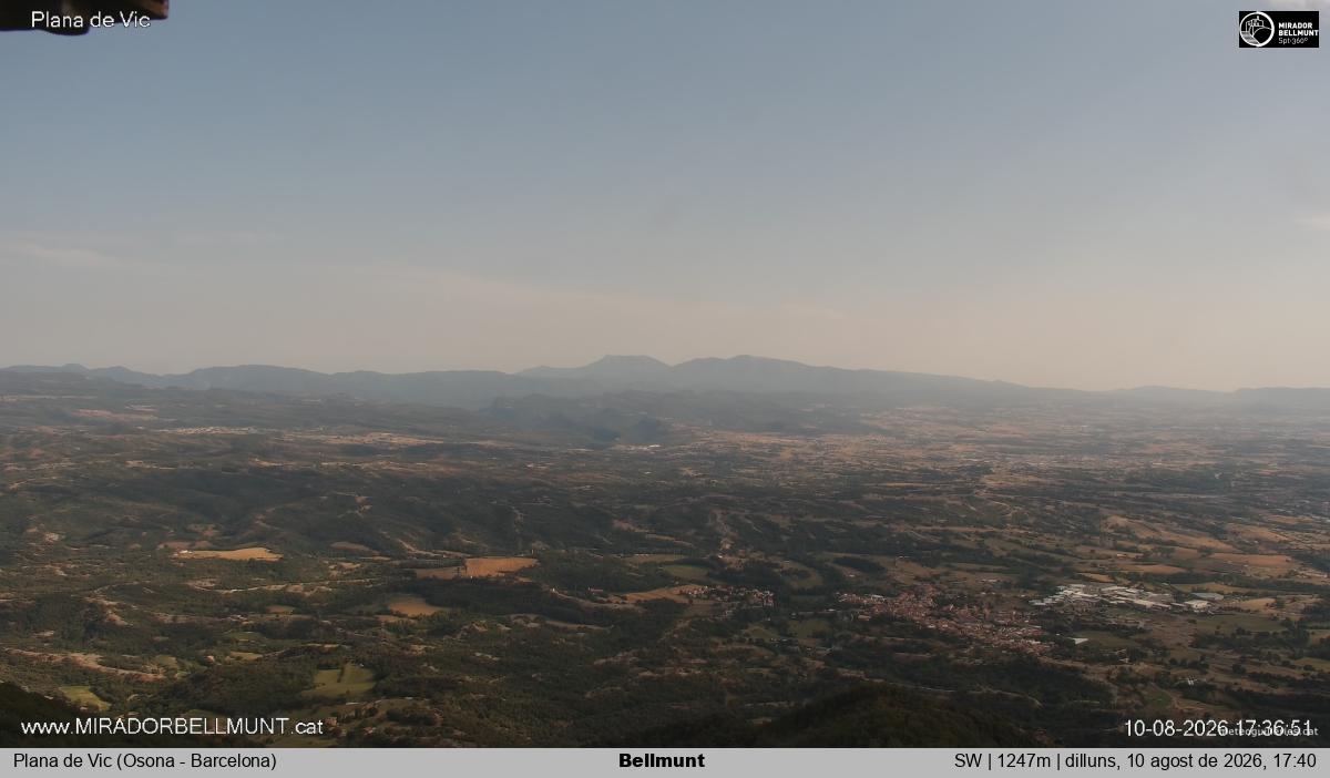 Bellmunt