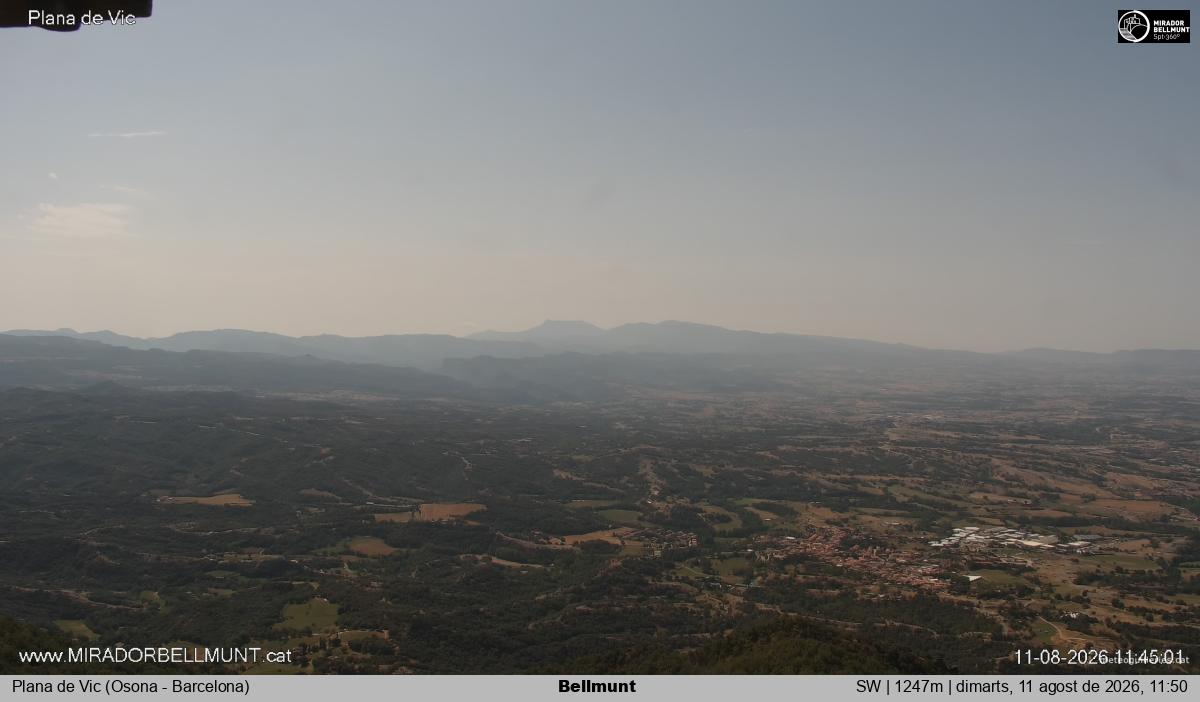 Bellmunt