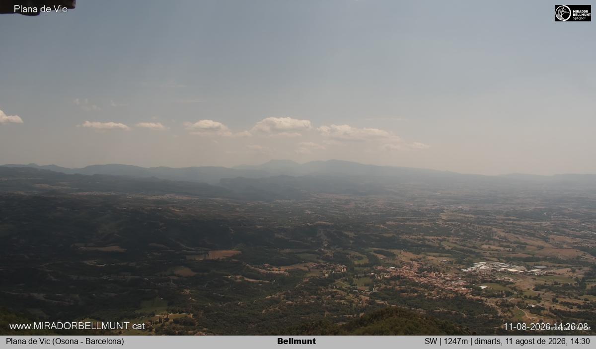 Bellmunt