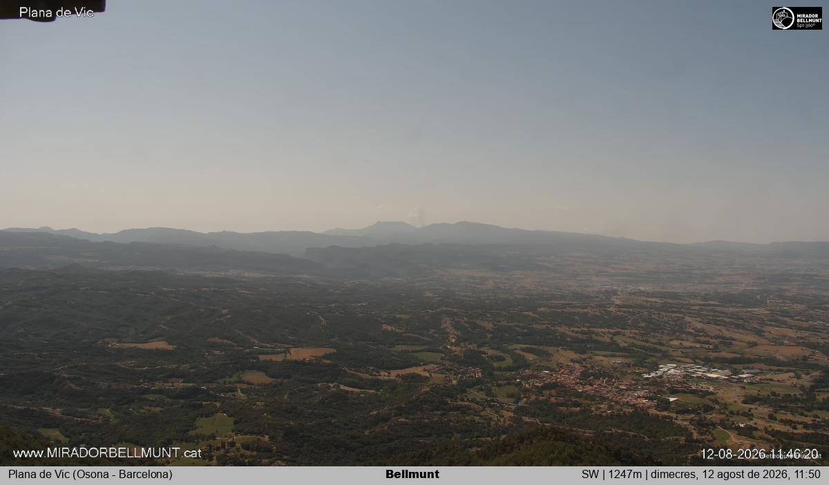 Bellmunt