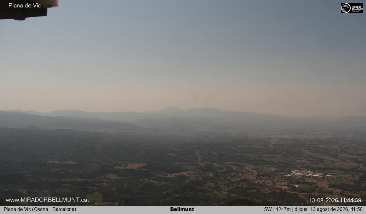 Bellmunt
