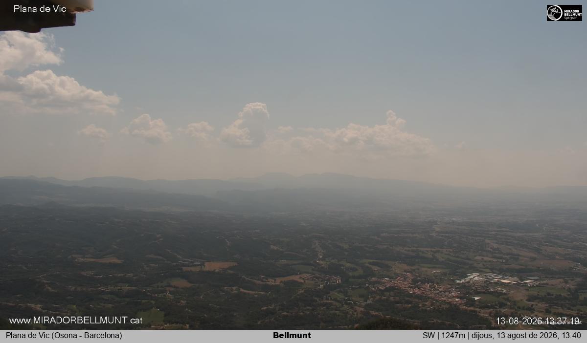 Bellmunt
