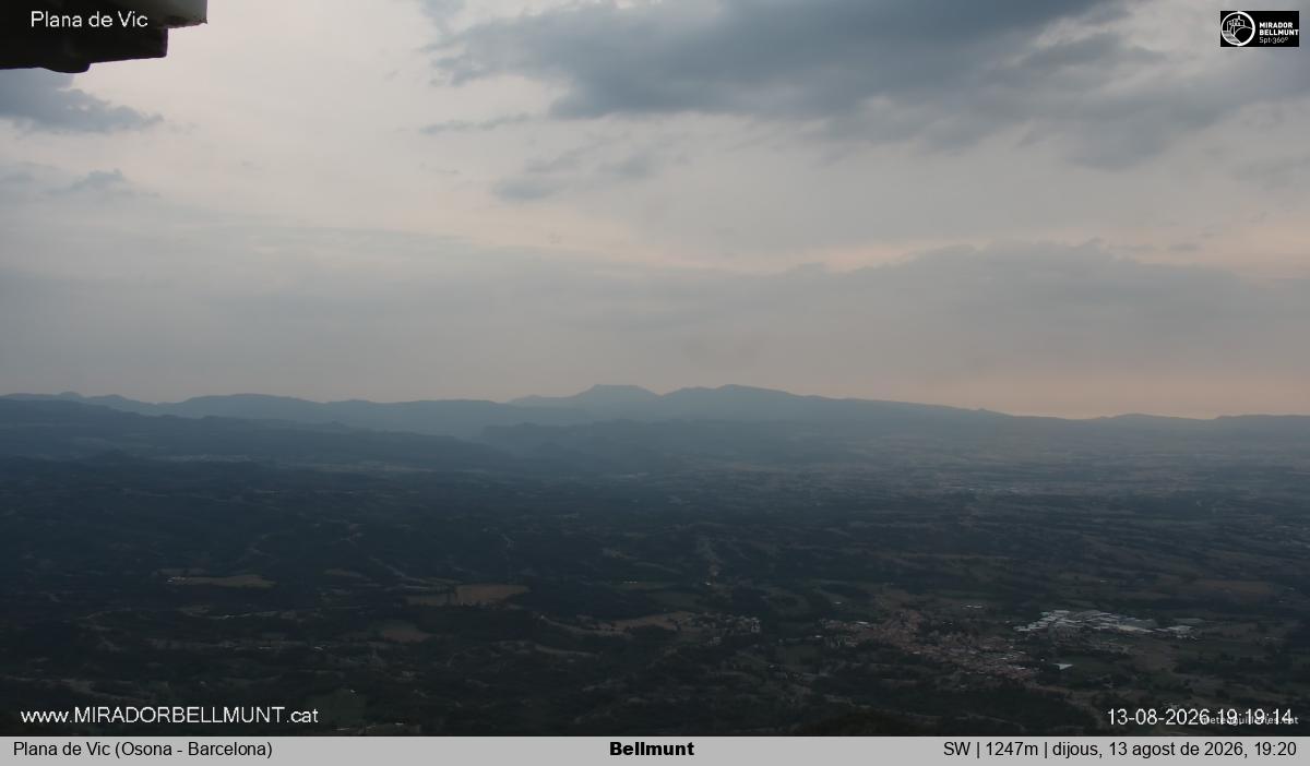 Bellmunt