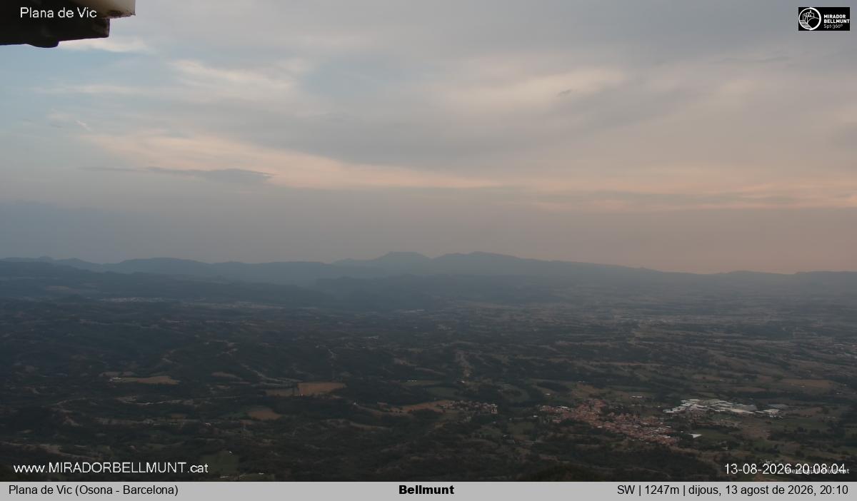 Bellmunt