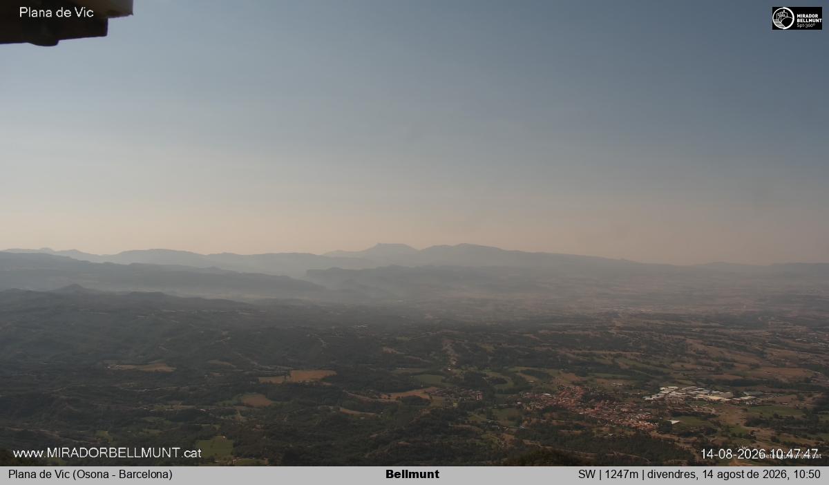 Bellmunt