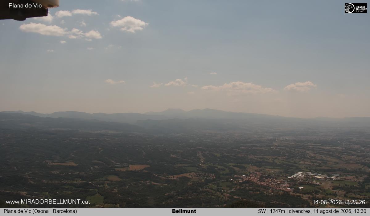 Bellmunt