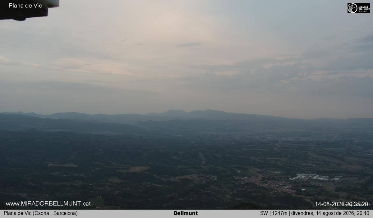 Bellmunt
