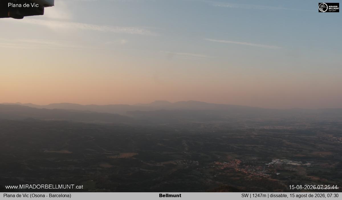 Bellmunt