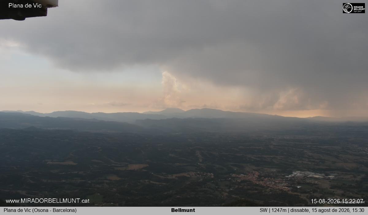 Bellmunt