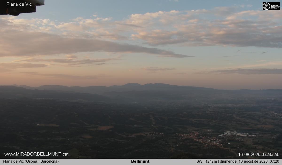 Bellmunt