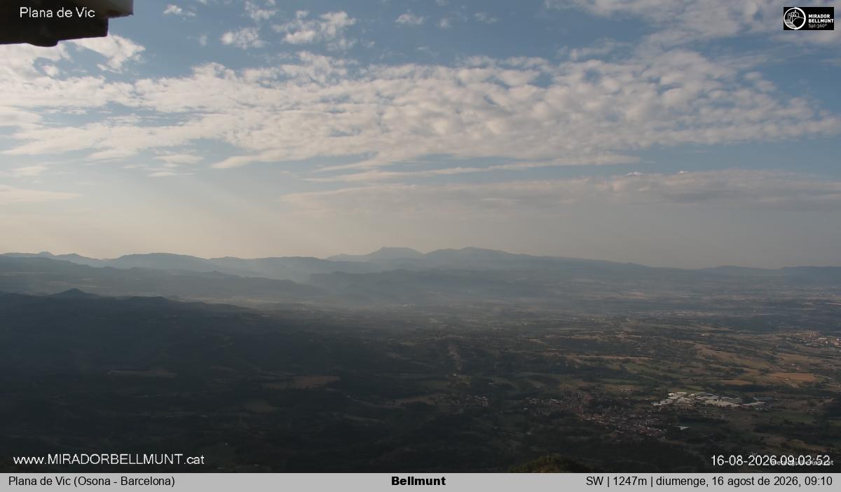 Bellmunt
