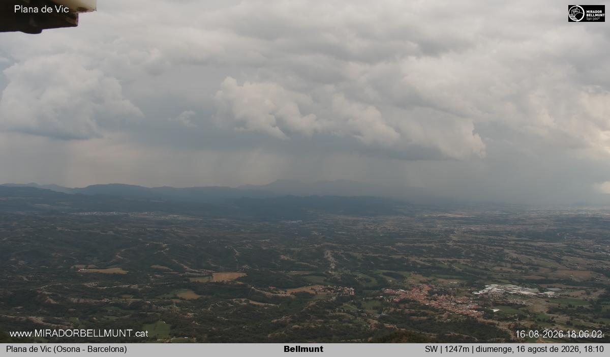 Bellmunt