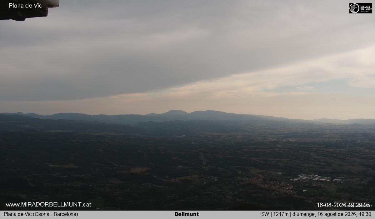 Bellmunt